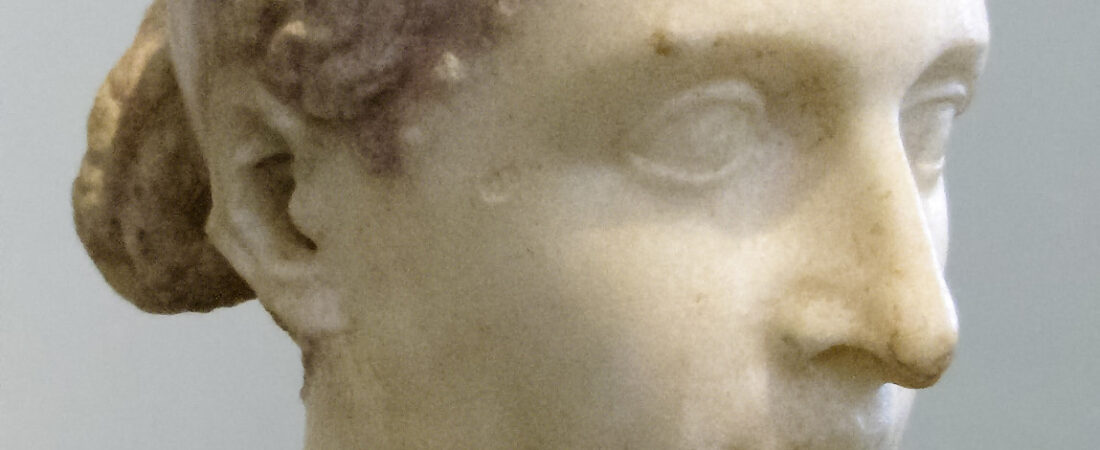 Cleopatra: mitos y verdades sobre la última reina de Egipto