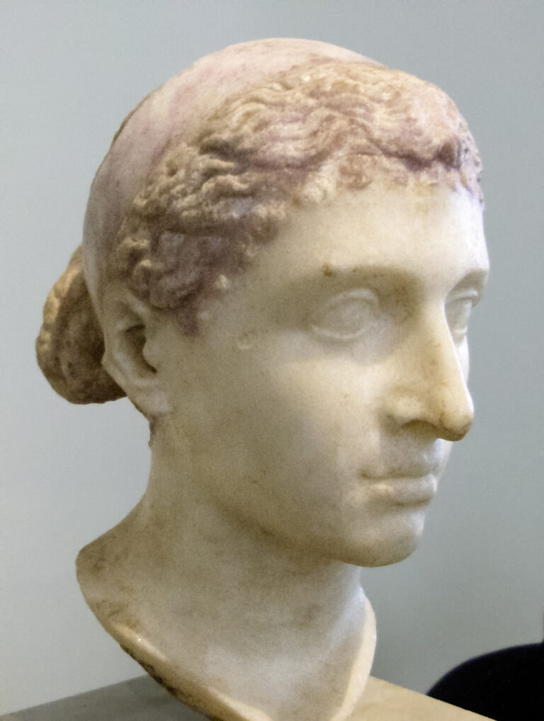 Cleopatra: mitos y verdades sobre la última reina de Egipto